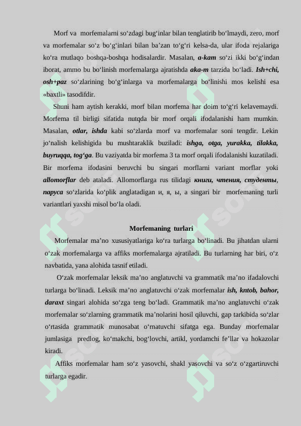 MALAKAVIY AMALIYOT HUJJATLARI jild 2