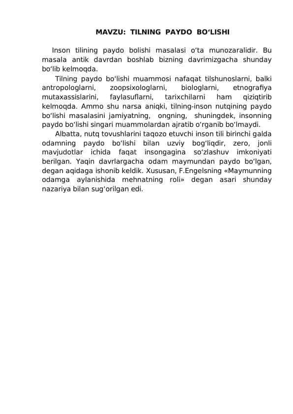 MALAKAVIY AMALIYOT HUJJATLARI jild