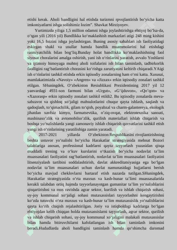 MALAKAVIY AMALIYOT HUJJATLARI jild 2