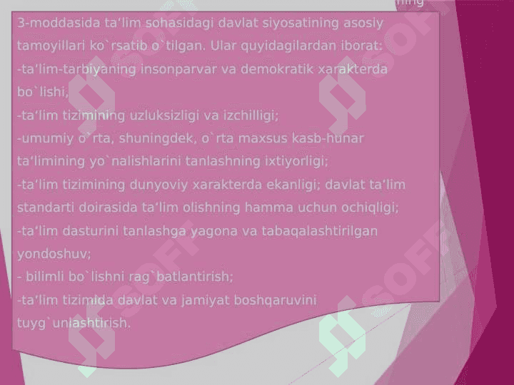 MALAKAVIY AMALIYOT HUJJATLARI jild 2
