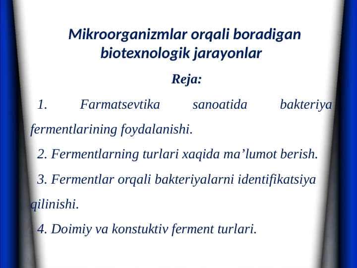 MALAKAVIY AMALIYOT HUJJATLARI jild