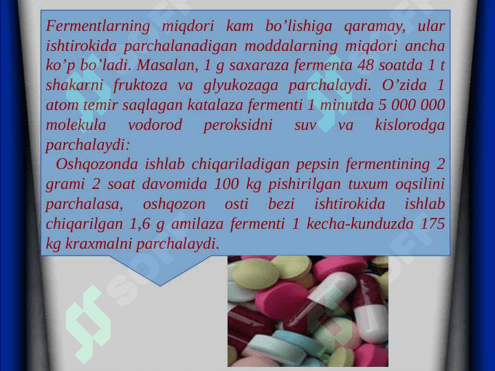 MALAKAVIY AMALIYOT HUJJATLARI jild 4