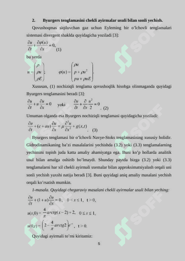 Giperpolik tipdagi to‘lqin tenglamalari reja_ kirish.docx 5