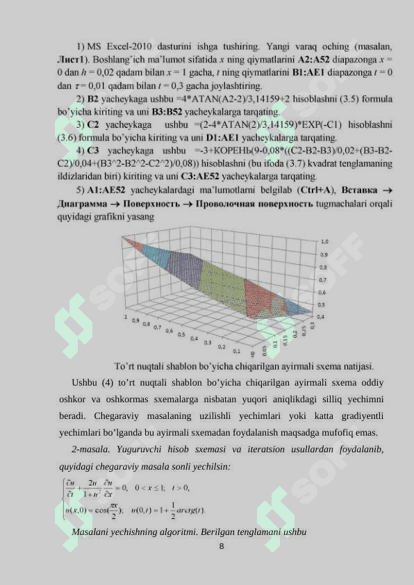 Giperpolik tipdagi to‘lqin tenglamalari reja_ kirish.docx 8