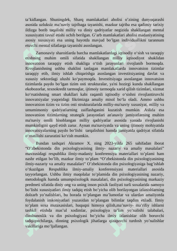 O’ZBEKISTON SOTSIOLOGLARINING SOTSIOLOGIK.docx 8