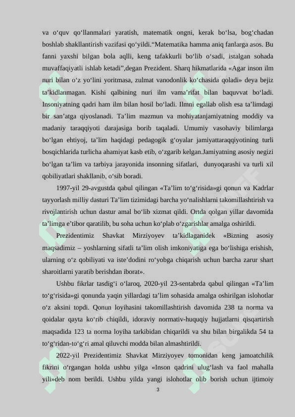 Betta va gamma funksiyalar orasidagi bog'lanish.docx 3