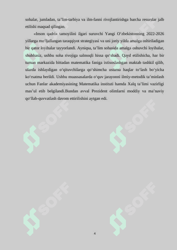 Betta va gamma funksiyalar orasidagi bog'lanish.docx 4