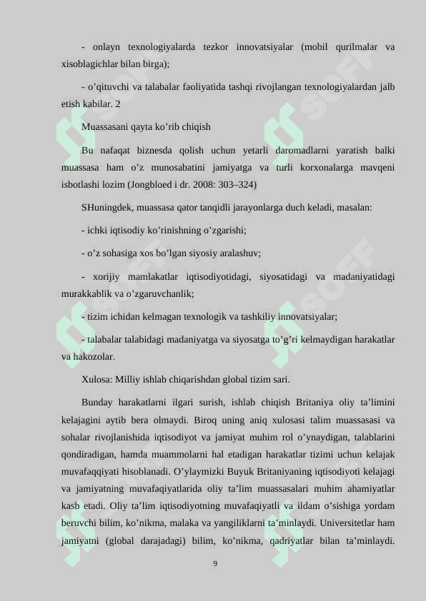 Ta'lim tarbiya jarayonining sotsialogiktahlili.docx 8
