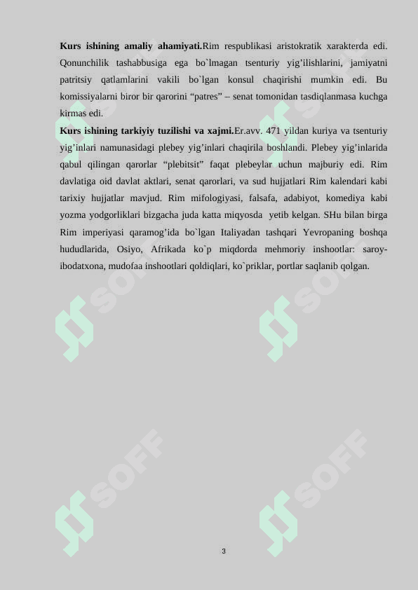 Qadimgi Rim imperiyasi arxivlari.docx 3
