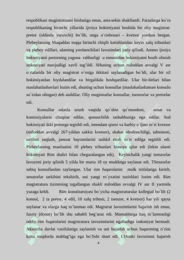 Qadimgi Rim imperiyasi arxivlari (2).docx 6