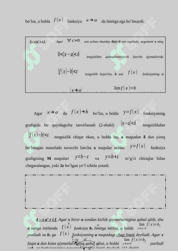 ZUBTURUNDOSHLAR (1).docx 6