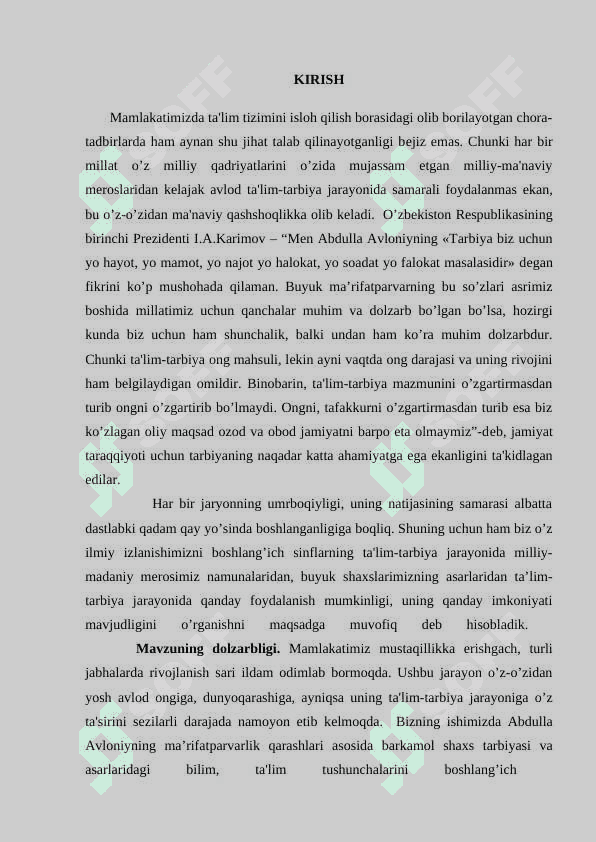 Allomalar asarlarida barkamol insonni tarbiyalash.docx 2