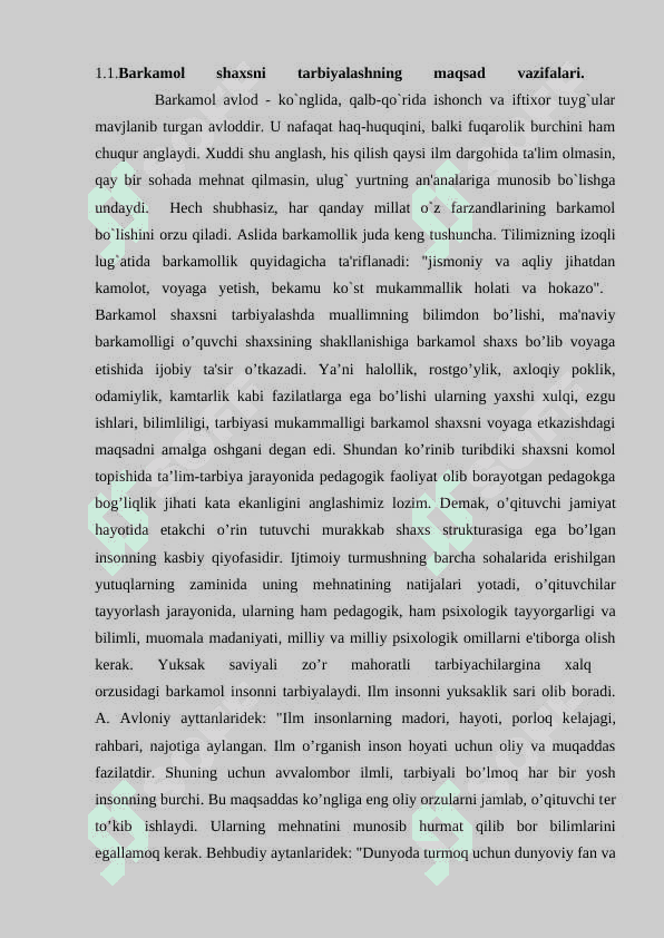 Allomalar asarlarida barkamol insonni tarbiyalash.docx 4