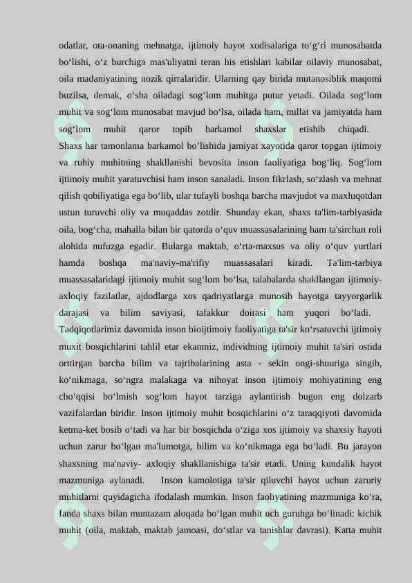 Allomalar asarlarida barkamol insonni tarbiyalash.docx 6