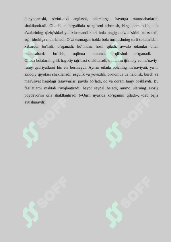Allomalar asarlarida barkamol insonni tarbiyalash.docx 8