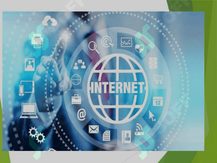 Internet xizmatlari va ulardan samarali foydalanish 3