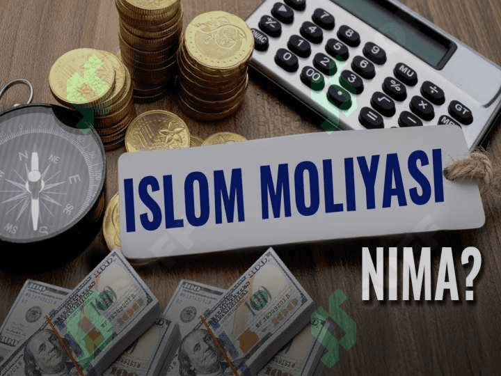 Islom moliyasida boshqaruv 3