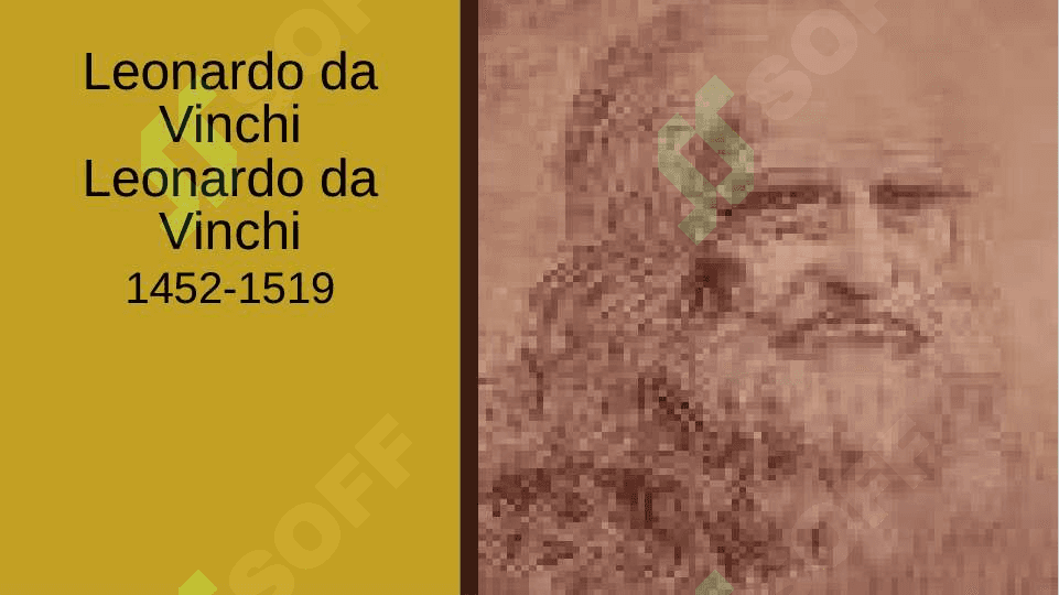 Uyg'onish davri madaniyati 7