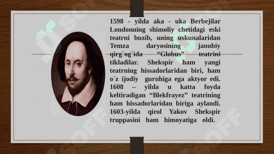Vilyam Shekspirning «Otello» fojiasidagi timsollar va ularning_tasnifi 7