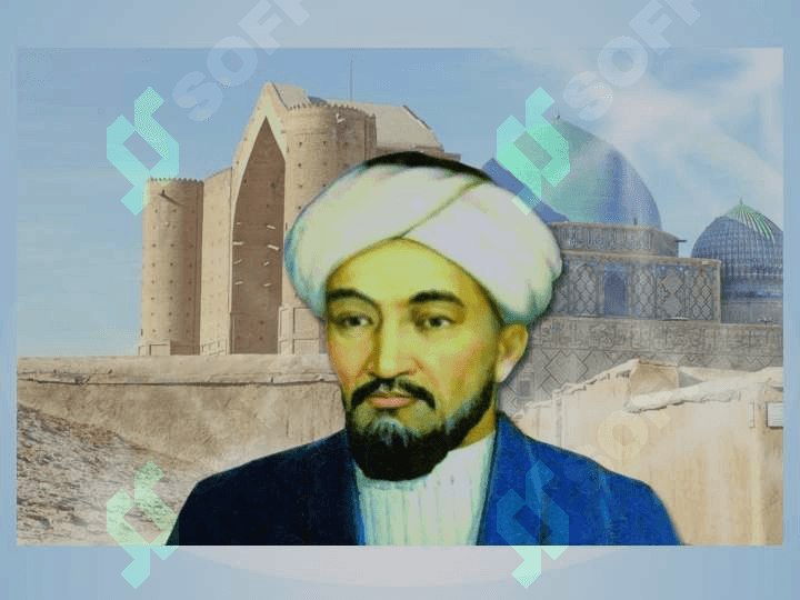 Abu Nasr Farobiy yashagan davrda ijtimoiy tuzum 3