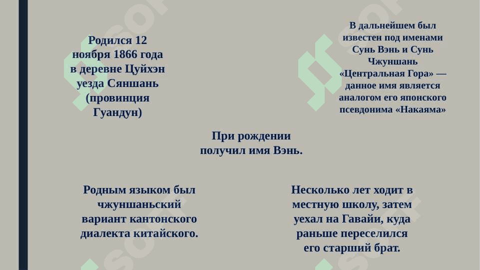 Сунь Ятсен 2