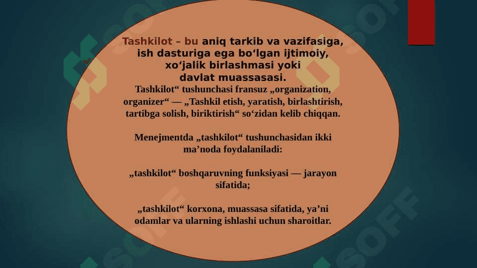 zamonaviy tashkilotlarda kreativlik 4