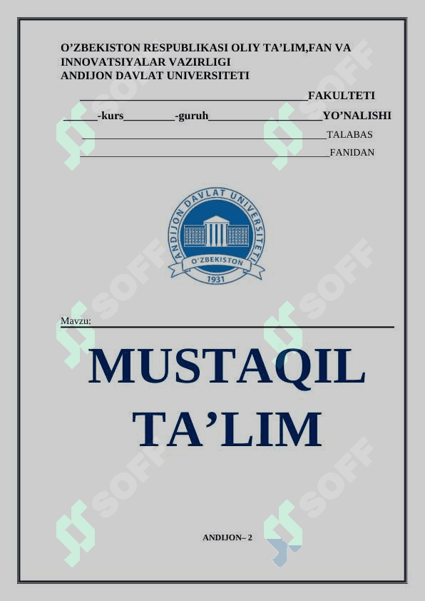 Titullar 4