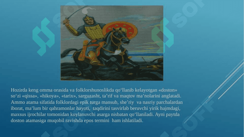 xalq dostonlari 3