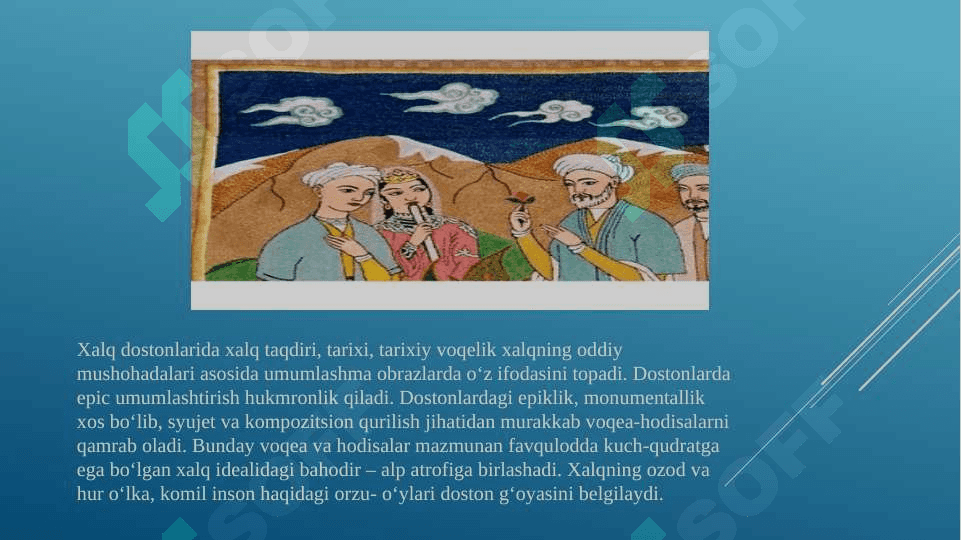 xalq dostonlari 5
