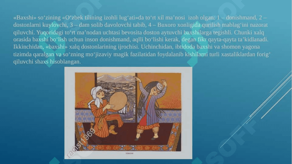 xalq dostonlari 6