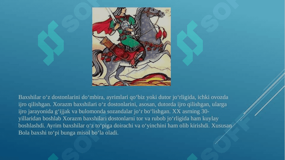 xalq dostonlari 7