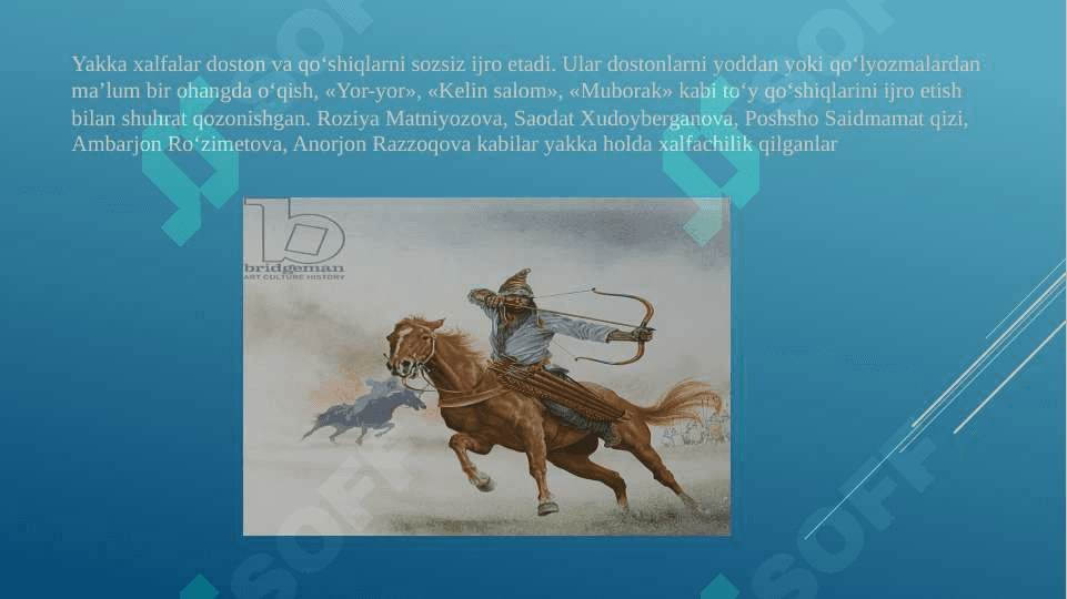 xalq dostonlari 8