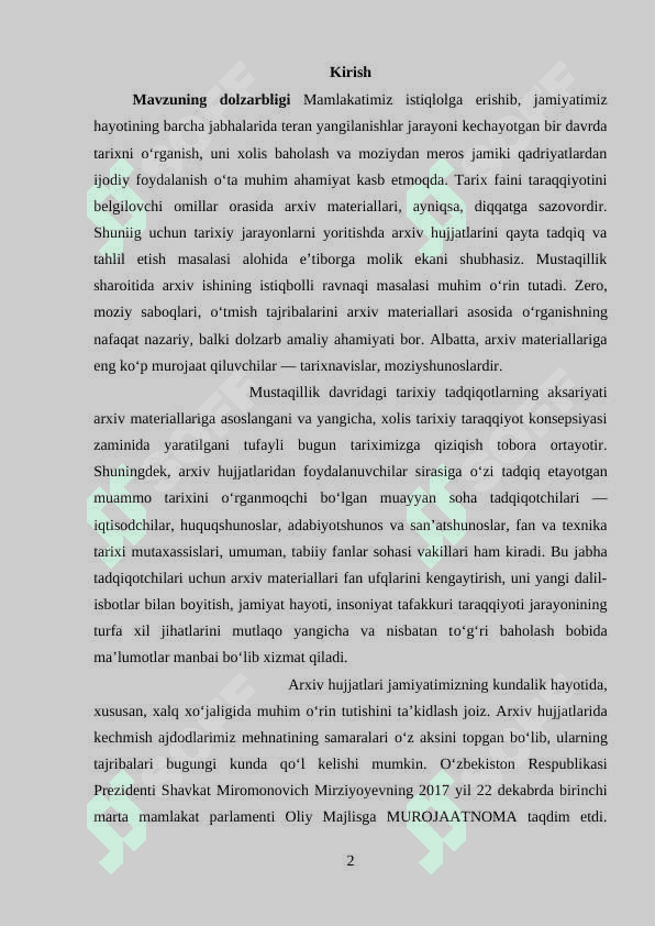 Yangi davrda Germaniyada arxiv ishi.docx 2