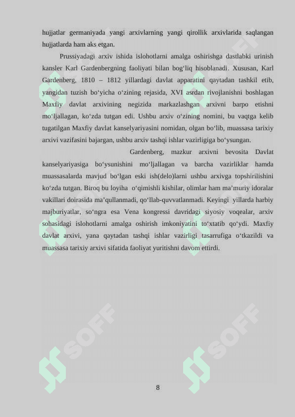 Yangi davrda Germaniyada arxiv ishi.docx 8
