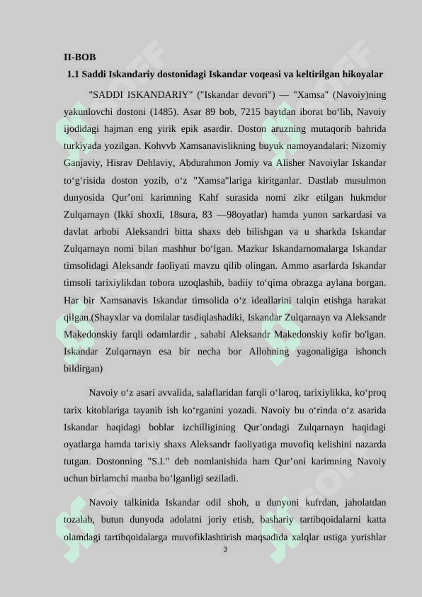 Alisher Navoiy.doc 3