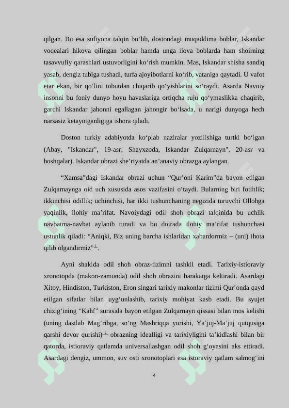 Alisher Navoiy.doc 4