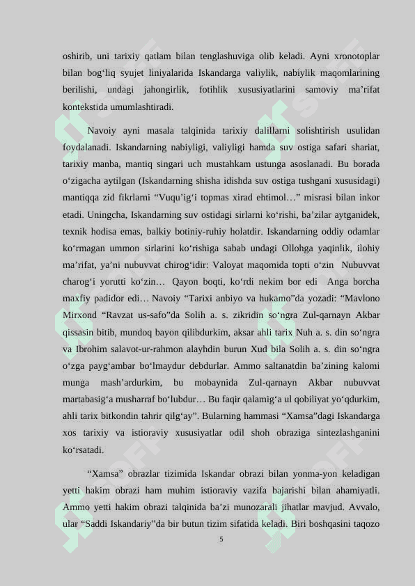 Alisher Navoiy.doc 5