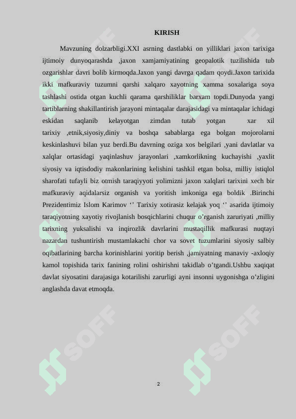 Qadimgi Xett podsholigi.docx 2