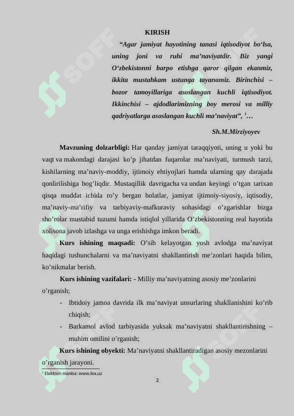 Jalaquduq tumani kursishi.docx 2