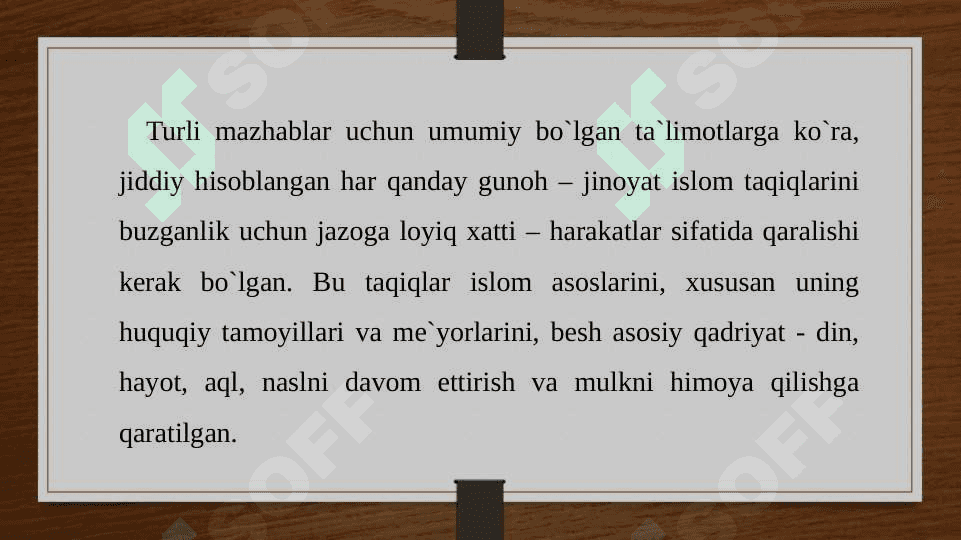 ISLOM IMONGA DAVAT ETADI.pptx 2