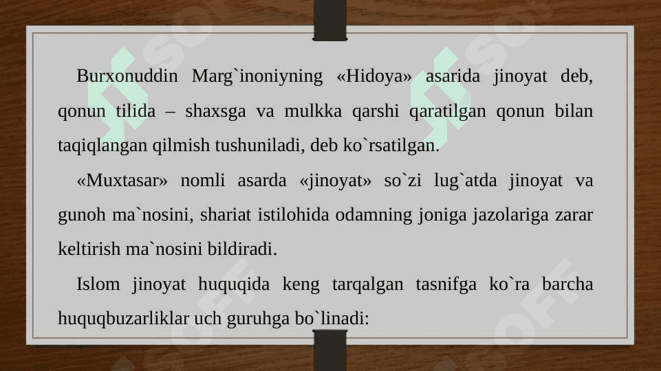 ISLOM IMONGA DAVAT ETADI.pptx 3