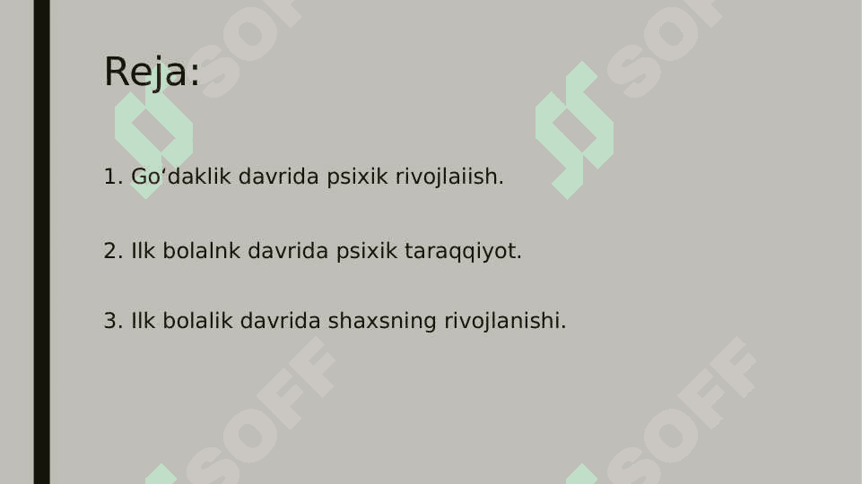 Chaqaloqlik davrining psixologik xususiyatlari.pptx 2