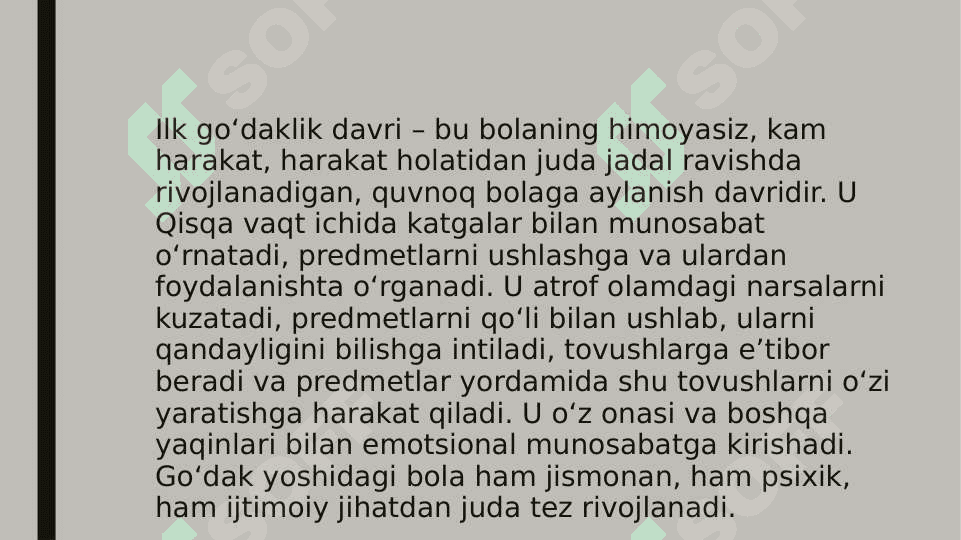 Chaqaloqlik davrining psixologik xususiyatlari.pptx 4