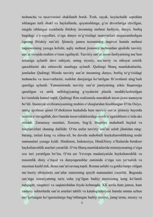 To`maris BMI.pdf 3