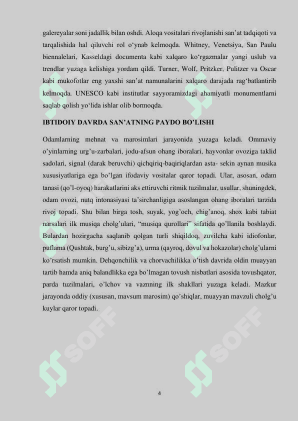 To`maris BMI.pdf 4