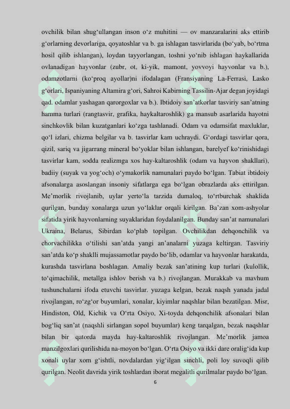 To`maris BMI.pdf 6
