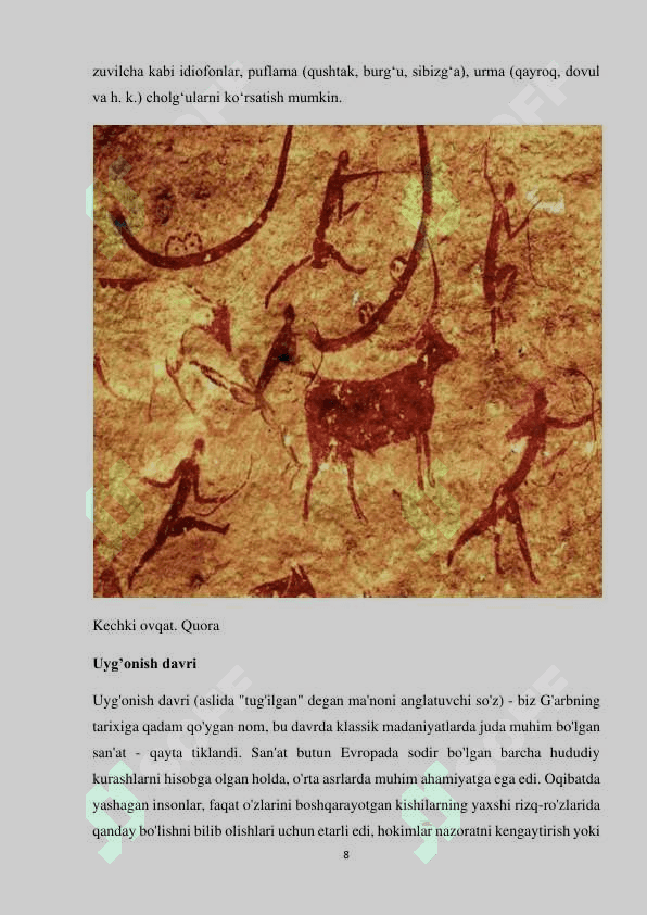 To`maris BMI.pdf 8