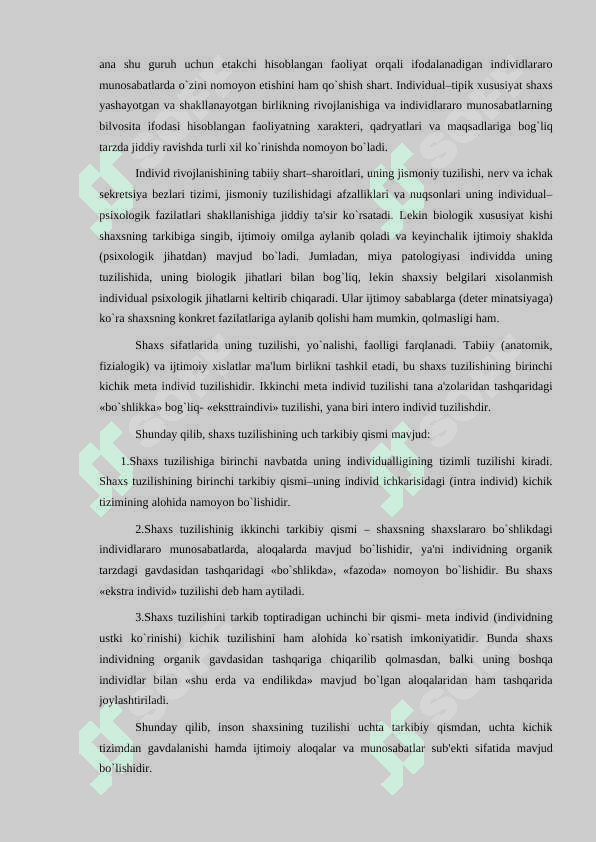 Shaxsni o`z o`zini kamol toptirishi.doc 4