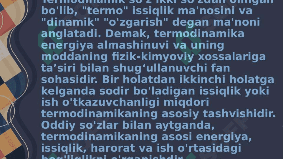Termodinamika asoslari.pptx 3