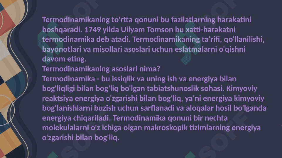 Termodinamika asoslari.pptx 4